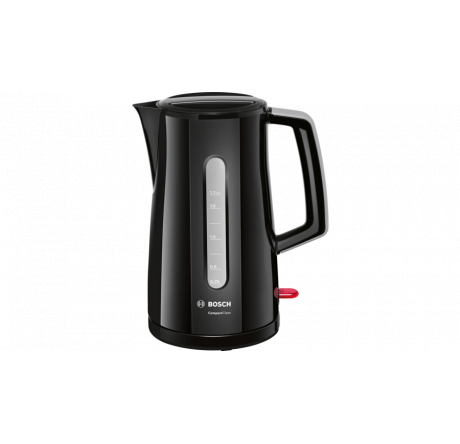 Чайник Bosch TWK3A013 Bosch - pestovo-experts.ru – фото 1