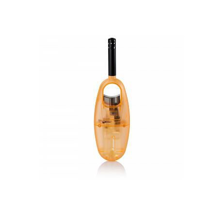 Polaris PGL 4001 Зажигалка газовая Polaris - pestovo-experts.ru – фото 1