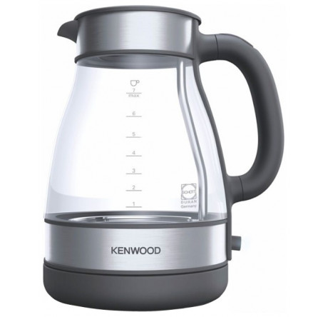 Чайник Kenwood ZJG 111 Kenwood - pestovo-experts.ru – фото 1