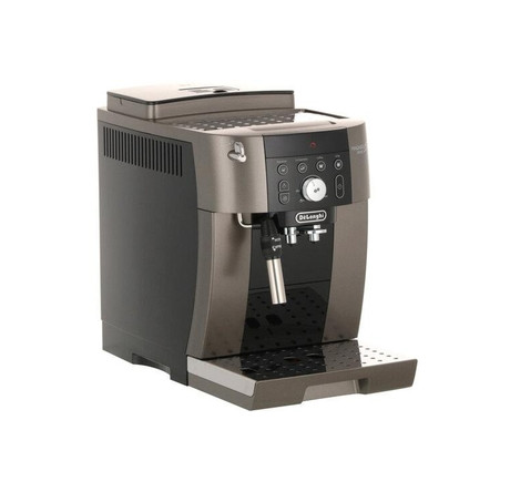 DeLonghi ECAM250.33.TB DE LONGHI - pestovo-experts.ru – фото 1