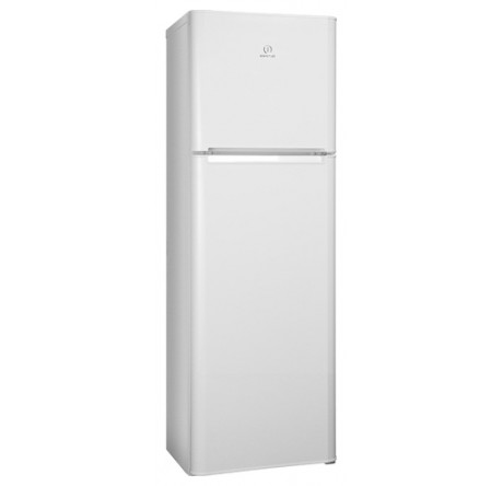 Холодильник Indesit TIA 16 Indesit - pestovo-experts.ru – фото 1