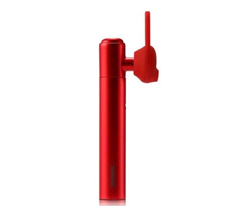Наушники Remax  Bluetooth RB-T17  REMAX - pestovo-experts.ru – фото 1