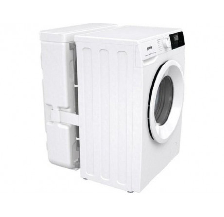 Стиральная машина Gorenje W2NHPI62SCSIRV Gorenje - pestovo-experts.ru – фото 2