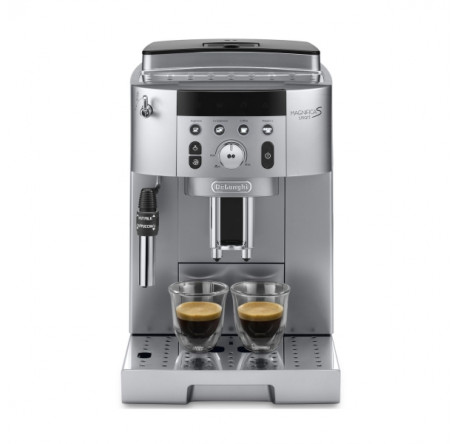 КофемашинаDeLonghi ECAM250.31.SB DE LONGHI - pestovo-experts.ru – фото 1