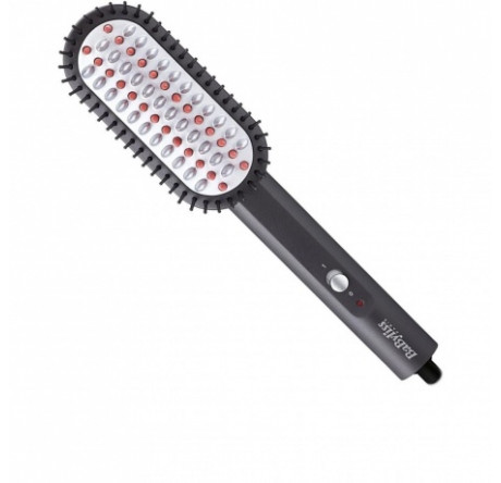 BABYLISS H150E Расческа-выпрямитель  BABYLISS - pestovo-experts.ru – фото 1