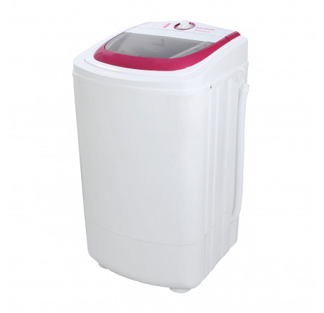Willmark SD-100S Центрифуга  WILLMARK - pestovo-experts.ru – фото 1
