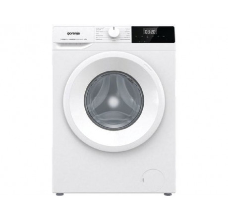 Стиральная машина Gorenje W2NHPI72SCSIRV  Gorenje - pestovo-experts.ru – фото 1