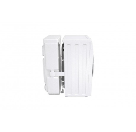 Стиральная машина Gorenje W2NHPI72SCSIRV  Gorenje - pestovo-experts.ru – фото 2