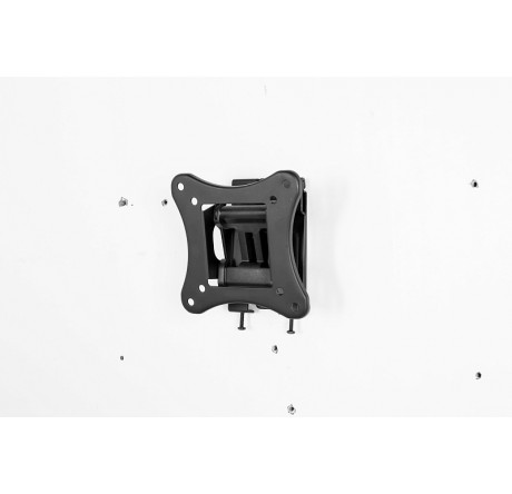 Кронштейн Doffler WB 2501 Doffler - pestovo-experts.ru – фото 1