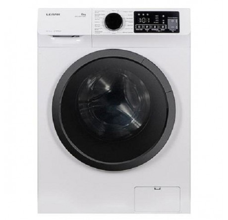 Стиральная машина Leran WMS 58106 WSD2 Стиральная машина Leran - pestovo-experts.ru – фото 1