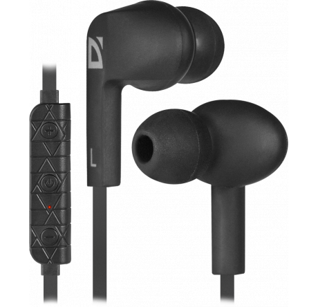 Наушники Defender FreeMotion B680  Defender - pestovo-experts.ru – фото 1