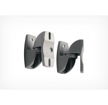 Кронштейн HOLDER LSS 6001 Holder - pestovo-experts.ru – фото 1