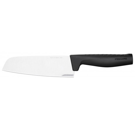 Fiskars Hard Edge 1051761 Нож кухонный  Fiskars - pestovo-experts.ru – фото 1
