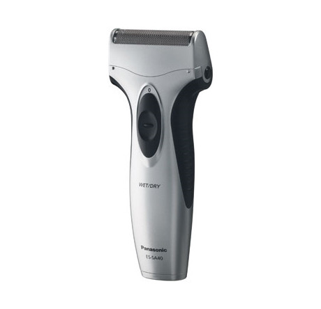 Электробритва Panasonic ES-SA40-S520 Panasonic - pestovo-experts.ru – фото 2