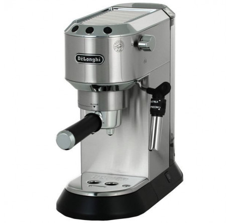 Кофеварка DeLonghi EC685.M DE LONGHI - pestovo-experts.ru – фото 1