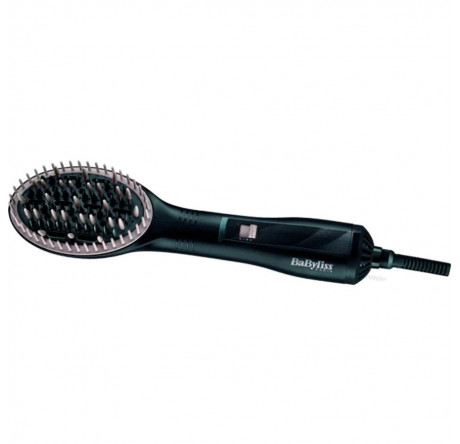 BABYLISS AS140E Фен-щетка  BABYLISS - pestovo-experts.ru – фото 1