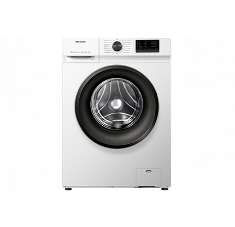 Стиральная машина Hisense WFVC6010 HISENSE - pestovo-experts.ru – фото 1