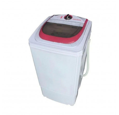 Сушильная машина WILLMARK SD-70  WILLMARK - pestovo-experts.ru – фото 1