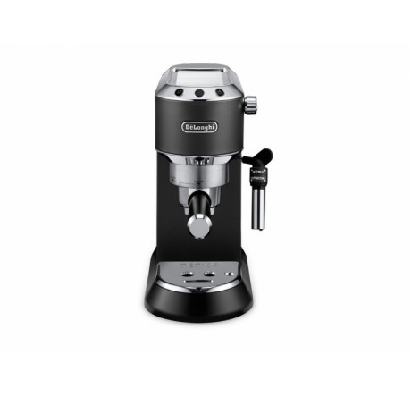 Кофеварка DeLonghi EC685.BK DE LONGHI - pestovo-experts.ru – фото 1
