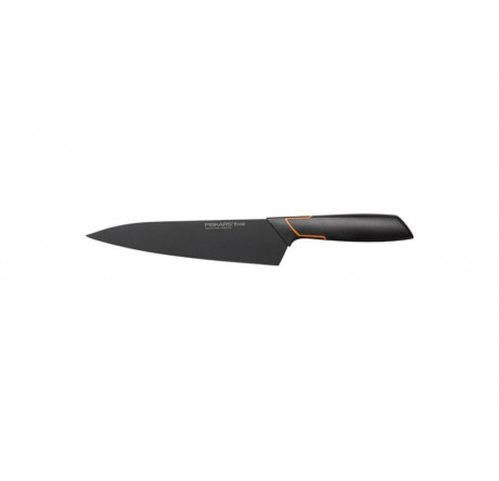 Fiskars 1003094 Нож кухонный Edge  Fiskars - pestovo-experts.ru – фото 1