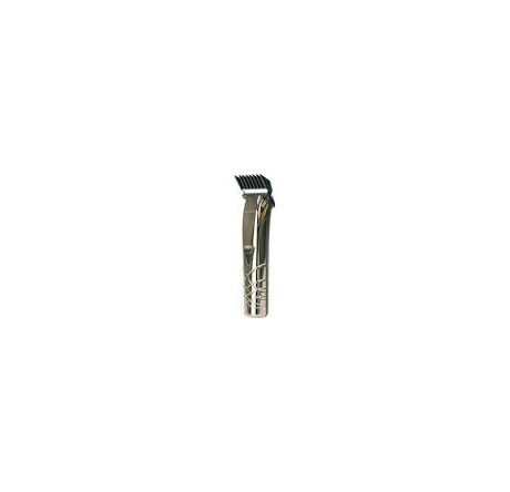 Willmark WHC-205CL серый Машинка д/стрижки волос WILLMARK - pestovo-experts.ru – фото 1