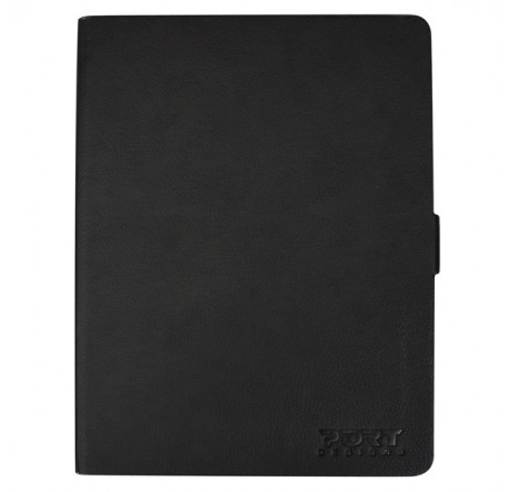 Port Designs Case Camden iPad Mini (201360) Чехол для планшета  Port Designs - pestovo-experts.ru – фото 1