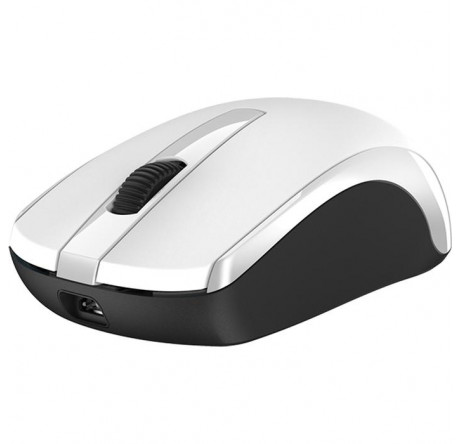 Мышь Genius ECO-8100 Genius - pestovo-experts.ru – фото 1