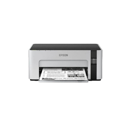 Принтер Epson M1100 A4 C11CG95405 Принтер Epson - pestovo-experts.ru – фото 1