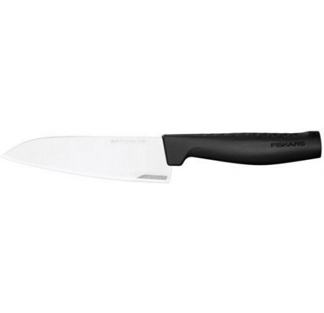 Fiskars Hard Edge 1051749 Нож кухонный  Fiskars - pestovo-experts.ru – фото 1