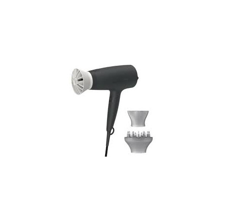 Фен Philips BHD302/00 Philips DAP - pestovo-experts.ru – фото 1