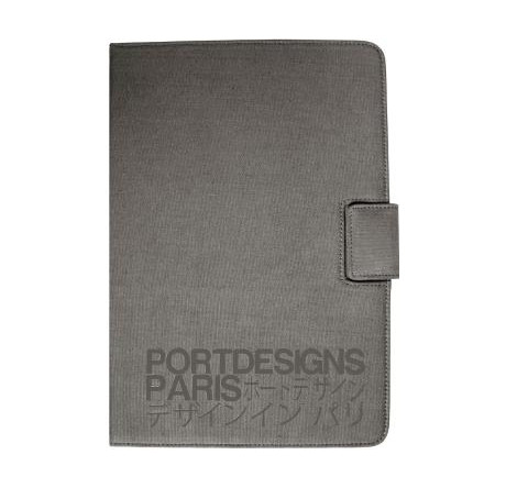 Port Designs Kobe Universal 10.1