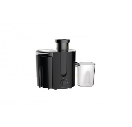 Соковыжималка Binatone JE 604 Binatone - pestovo-experts.ru – фото 1
