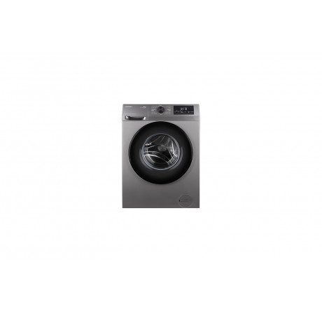 Leran WMS 73106 AWD2 Стиральная машина  Leran - pestovo-experts.ru – фото 1