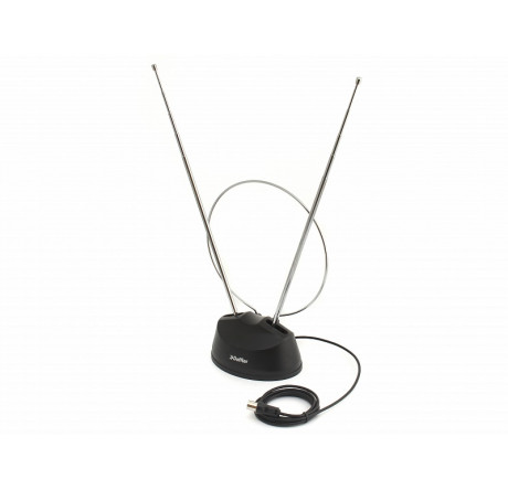 Doffler ATV-034 Doffler - pestovo-experts.ru – фото 1