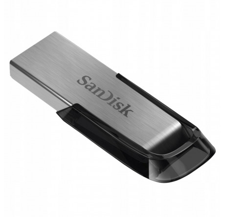 USB флеш-накопитель SanDisk 16Gb Ultra USB 3.0  Sandisk - pestovo-experts.ru – фото 1