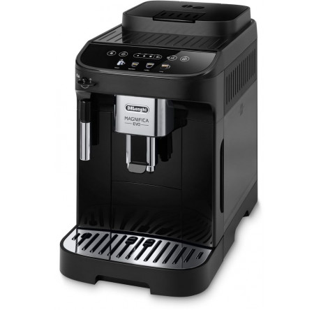 Кофемашина DeLonghi ECAM290.21.B  DE LONGHI - pestovo-experts.ru – фото 1