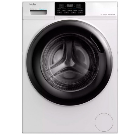 Haier HW60-BP12919B Стиральная машина  HAIER - pestovo-experts.ru – фото 1