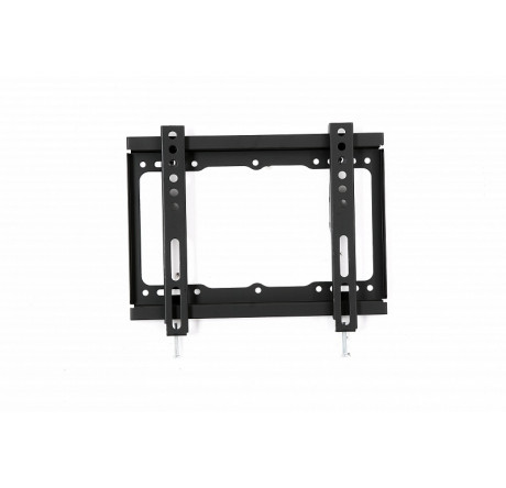 Кронштейн Doffler WB 4101 Doffler - pestovo-experts.ru – фото 1