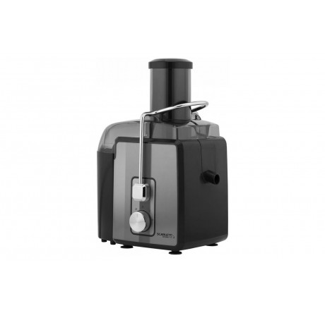 Соковыжималка Scarlett SC-JE50S28 Scarlett - pestovo-experts.ru – фото 1