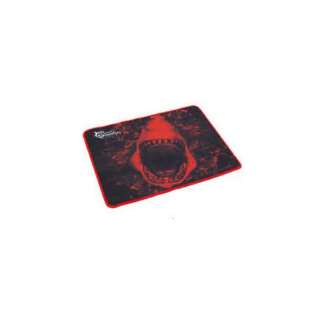 White Shark Sky Walker M MP-1699 045520 для мыши игровой Коврик White Shark - pestovo-experts.ru – фото 1