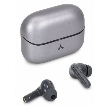Наушники Accesstyle Terra ANC ACCESSTYLE - pestovo-experts.ru – фото 1