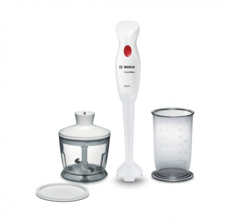 Блендер Bosch MSM14200 Bosch - pestovo-experts.ru – фото 1