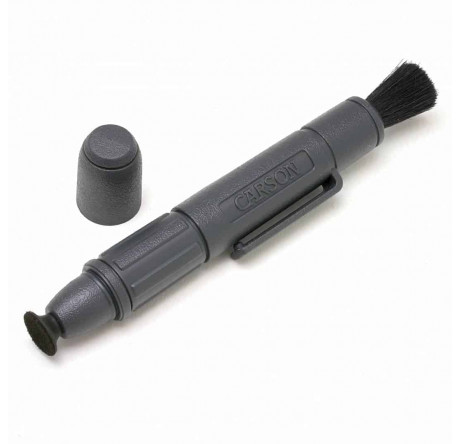 Carson C6 Lens Cleaner Noname - pestovo-experts.ru – фото 1