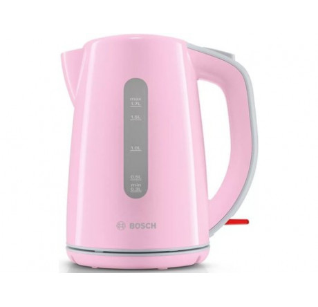 Чайник Bosch TWK 7500K Bosch - pestovo-experts.ru – фото 1