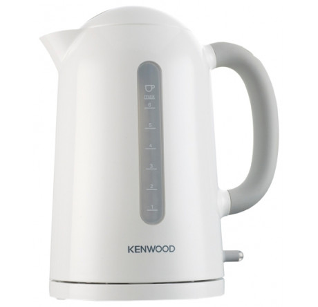Чайник Kenwood JKP220 Kenwood - pestovo-experts.ru – фото 1