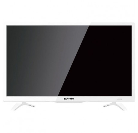 ЖК Asano 32LH1011T(белый) ASANO - pestovo-experts.ru – фото 1