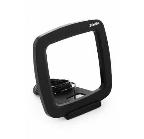 Doffler ATV-058 Doffler - pestovo-experts.ru – фото 1