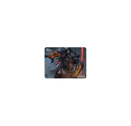 White Shark MP-UMETHON MP-1897 40 X 30cm 045523 для мыши игровой Коврик White Shark - pestovo-experts.ru – фото 1