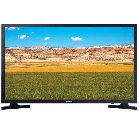 ЖК телевизор Samsung UE32T4500AU Samsung - pestovo-experts.ru – фото 1