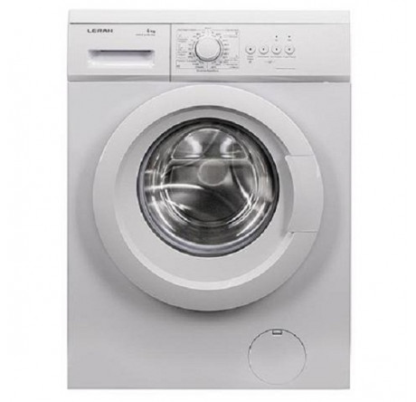 Стиральная машина Leran WMXS 24106 WD  Leran - pestovo-experts.ru – фото 1